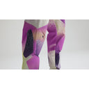 Gravity Pants