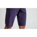 Women's Trail Air Shorts