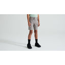 Youth Trail Short