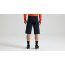 Gravity Shorts