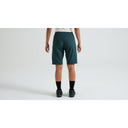 Women's Trail Shorts