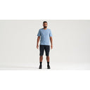 Men's Traction Short
