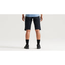 Women's Traction Short