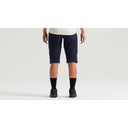 Women's Traction Short