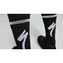 Reflect Overshoe Socks