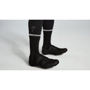 Reflect Overshoe Socks