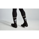 Reflect Overshoe Socks