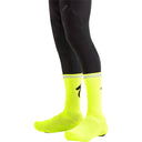 Reflect Overshoe Socks
