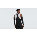 Thermal Arm Warmers