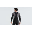 Seamless Arm Warmers