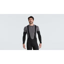Seamless Arm Warmers