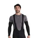 Seamless Arm Warmers