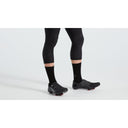 Thermal Knee Warmers