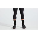 Thermal Knee Warmers
