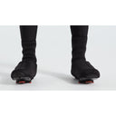 Neoprene Shoe Covers
