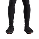 Neoprene Shoe Covers