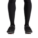 Neoprene Toe Covers
