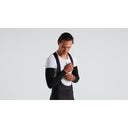 Seamless UV Arm Covers