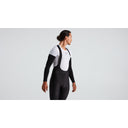 Seamless UV Arm Covers