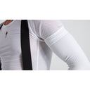 Seamless UV Arm Covers
