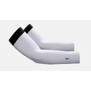 Arm Covers