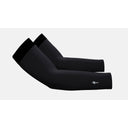 Arm Covers