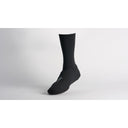Neoshell Rain Shoe Covers