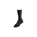 Neoshell Rain Shoe Covers