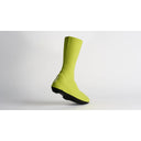 Neoshell Rain Shoe Covers