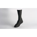 Rain Shoe Covers