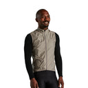 Men's SL Pro Wind Gilet