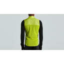 Men's HyprViz SL Pro Wind Gilet