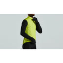 Men's HyprViz SL Pro Wind Gilet