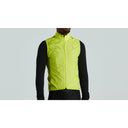 Men's HyprViz SL Pro Wind Gilet