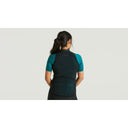 Women's SL Pro Wind Gilet