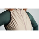 Women's SL Pro Wind Gilet