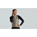 Women's SL Pro Wind Gilet