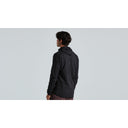 Men's Trail Wind Jacket