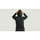 Women's Trail Wind Jacket