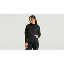 Women's Trail Wind Jacket