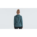 Women's Trail Wind Jacket