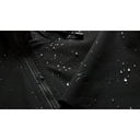 Trail Short Sleeve Rain Anorak