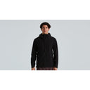 Men's Trail Neoshell Rain Jacket