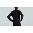 Men's Trail Alpha Jacket
