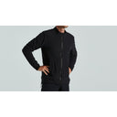 Men's Trail Alpha Jacket