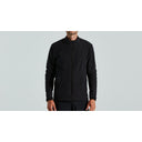 Men's Trail Alpha Jacket