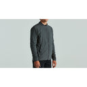 Men's Trail Alpha Jacket
