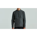 Men's Trail Alpha Jacket
