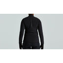 Women's Trail Alpha Jacket