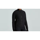 Women's Trail Alpha Jacket